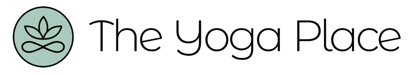 The Yoga Place